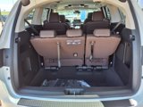 New 2025 Honda Odyssey Touring image 6