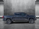 Used 2024 GMC Sierra 1500 AT4X image 4