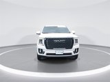 Used 2024 GMC Yukon Denali Ultimate image 3