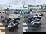 Used 2023 Ford F150 XLT image 3