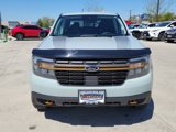 Used 2024 Ford Maverick Lariat w/ Tremor Off-Road Package image 5