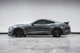Used 2019 Ford Mustang Shelby GT350R w/ GT350R Equipment Group 920A image 6