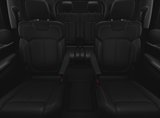 New 2025 Jeep Grand Cherokee L Limited image 3