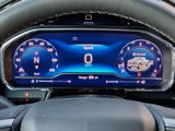 New 2025 Chevrolet Silverado 1500 RST w/ All Star Edition Plus image 4