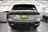 New 2025 Lincoln Nautilus Premier w/ Equipment Group 102A image 3