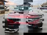 Used 2021 Jeep Grand Cherokee L Limited image 2