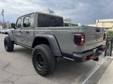 Used 2021 Jeep Gladiator Rubicon image 4