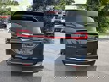 New 2025 Chrysler Pacifica Select image 6