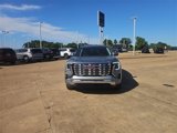 New 2026 GMC Terrain Denali image 2