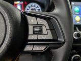 New 2025 Subaru Forester Wilderness image 2