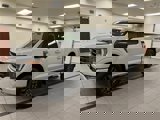 Certified 2023 Ford F150 Tremor w/ Trailer Tow Package image 4