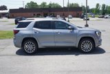 New 2026 GMC Terrain Denali image 2