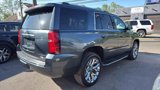 Used 2020 Chevrolet Tahoe Premier w/ Premier 6.2L Value Package image 5
