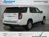 Used 2023 Chevrolet Tahoe LT image 4