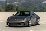 Used 2022 Porsche 911 GT3 image 3
