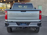 New 2025 Chevrolet Silverado 2500 LT w/ Convenience Package image 4