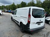 Used 2021 Ford Transit Connect XL image 4