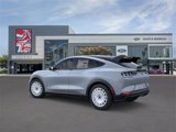 New 2025 Ford Mustang Mach-E GT image 4