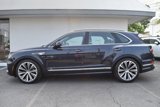 Used 2021 Bentley Bentayga image 5