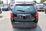 Used 2016 Chevrolet Equinox LT w/ Convenience Package image 5