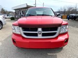 Used 2011 Dodge Dakota Big Horn image 2