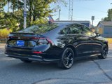 Used 2025 Honda Accord SE image 4