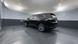 New 2025 Buick Enclave Avenir w/ Super Cruise Package image 3