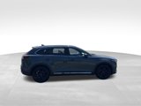 Certified 2022 MAZDA CX-9 Carbon Edition image 5