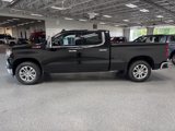 New 2026 Chevrolet Silverado 1500 LTZ image 4