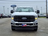 New 2025 Ford F350 XL image 2