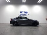 Used 2017 BMW M2 image 2