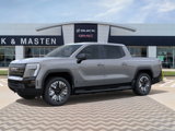 New 2026 GMC Sierra EV Elevation w/ Premium Package image 2