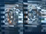 New 2025 Ford F150 Platinum w/ Equipment Group 702A High image 5