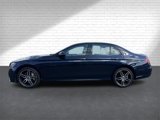 Used 2019 Mercedes-Benz E 300 4MATIC image 4
