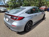 Used 2022 Honda Civic Sport Touring image 5