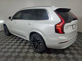 New 2025 Volvo XC90 T8 Plus w/ Protection Package Premier image 4