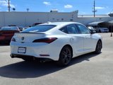Used 2024 Acura Integra A-Spec image 4
