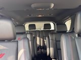 Certified 2023 Dodge Durango R/T image 4