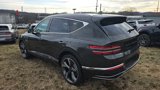 New 2025 Genesis GV80 2.5T Prestige image 3