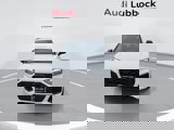 New 2025 Audi SQ5 Premium Plus image 3