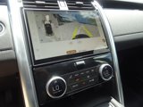 New 2024 Land Rover Discovery S image 4