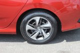Used 2020 Honda Civic LX image 6