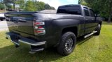 Used 2015 Chevrolet Silverado 1500 LT w/ All Star Edition image 6