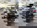 Used 2024 Hyundai Tucson Limited image 3