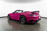 Used 2024 Porsche 911 Turbo S image 6