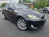 Used 2006 Lexus IS 250 AWD image 3