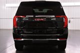 New 2025 GMC Yukon XL Elevation image 6