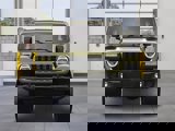New 2025 Jeep Wrangler Unlimited Sport S 4xe image 6