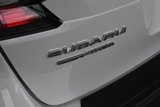Used 2025 Subaru Outback Premium w/ Popular Package #1A image 6