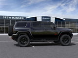 New 2025 GMC Hummer EV 2X w/ LPO, Sport Package image 6